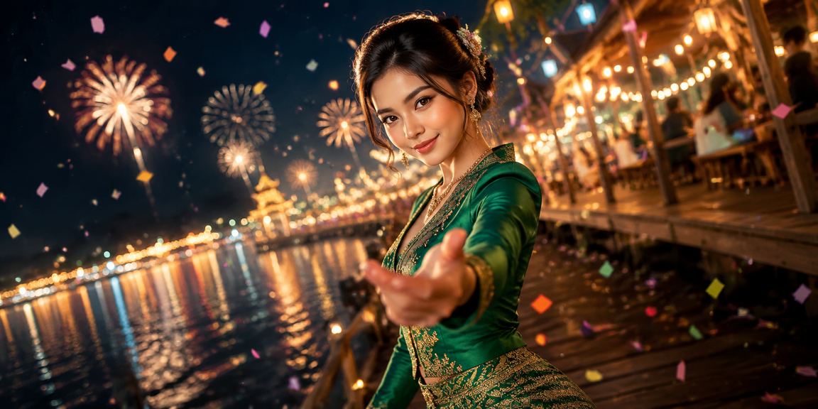 Luck888 မေးခွန်းများ မြန်မာ ကစားသူ