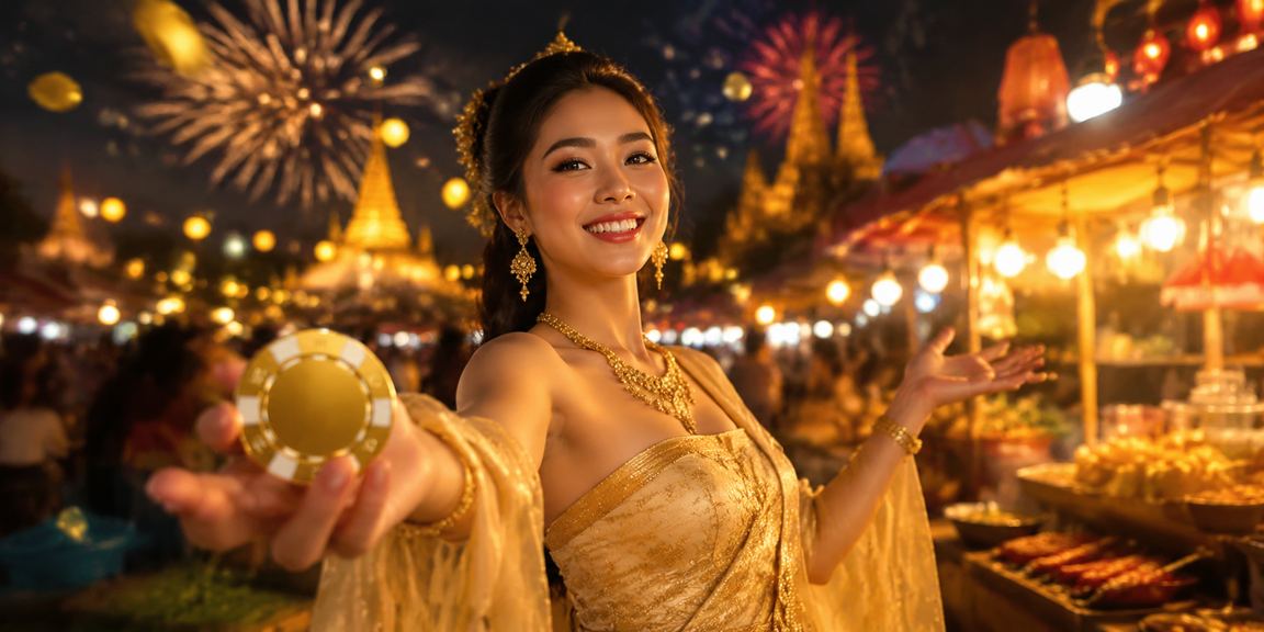 Luck888 မြန်မာ ညပိုင်း ကာစီနို ဝင်ရောက်ရန်