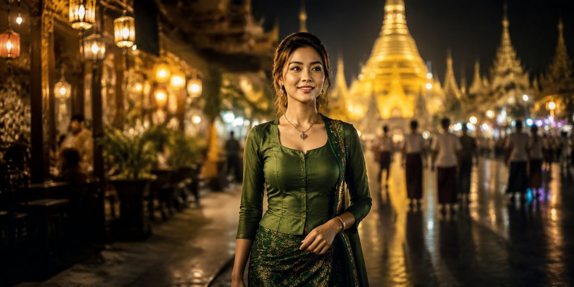 Luck888 အကောင့်ဖွင့်ရန် မြန်မာ ကာစီနို