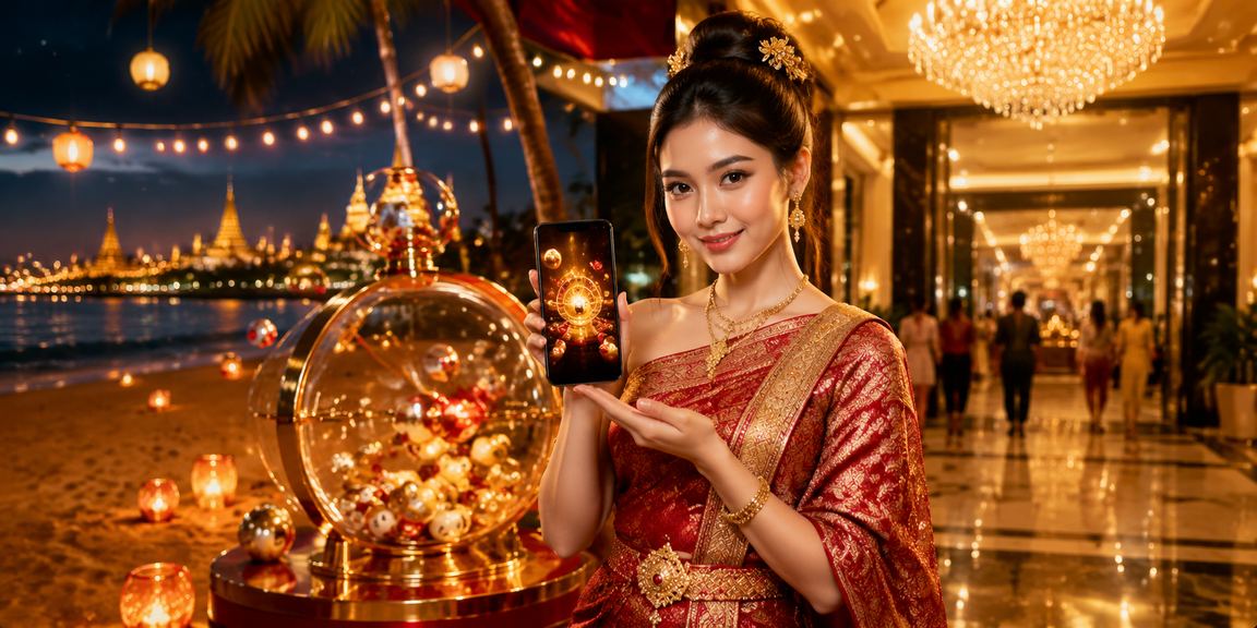 Luck888 ဂျက်ပေါ့ လောင်းကြေး မြန်မာ