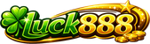 luck888